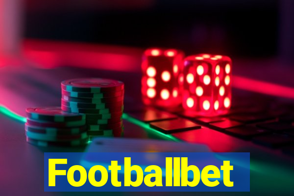 Footballbet