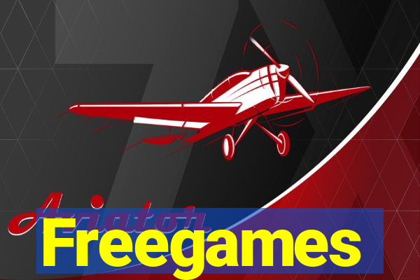 Freegames