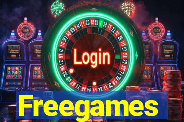 Freegames