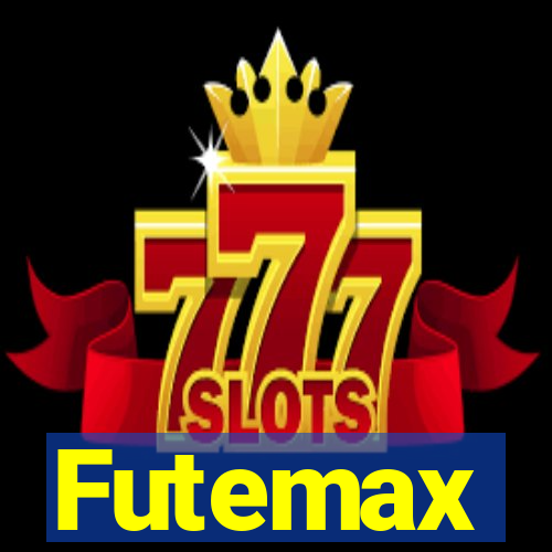 Futemax