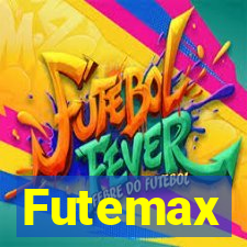 Futemax