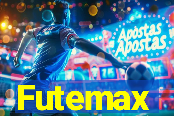 Futemax