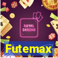 Futemax