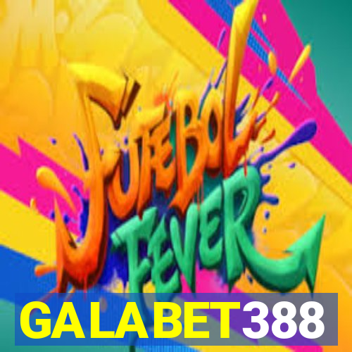 GALABET388