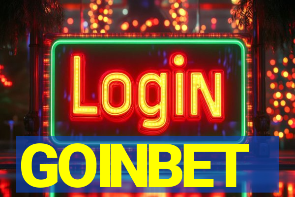 GOINBET