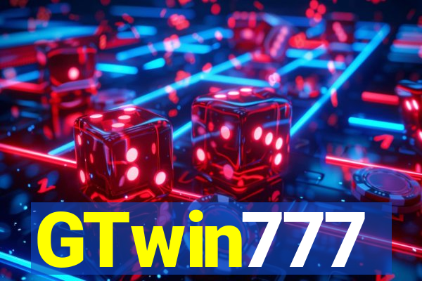 GTwin777