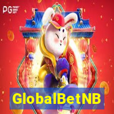 GlobalBetNB