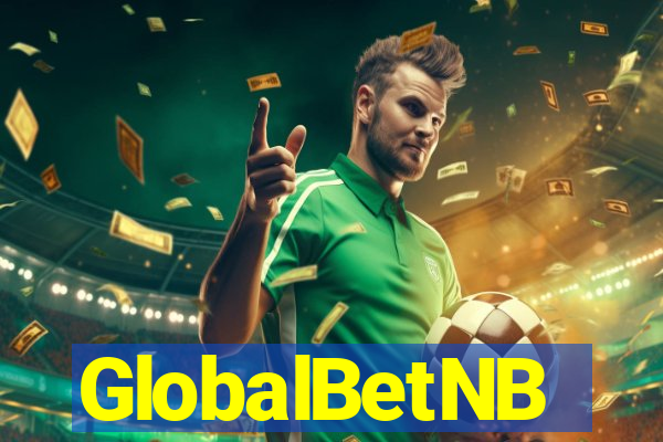 GlobalBetNB