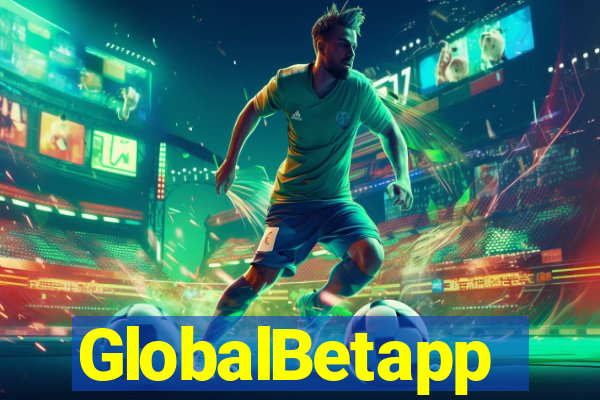 GlobalBetapp