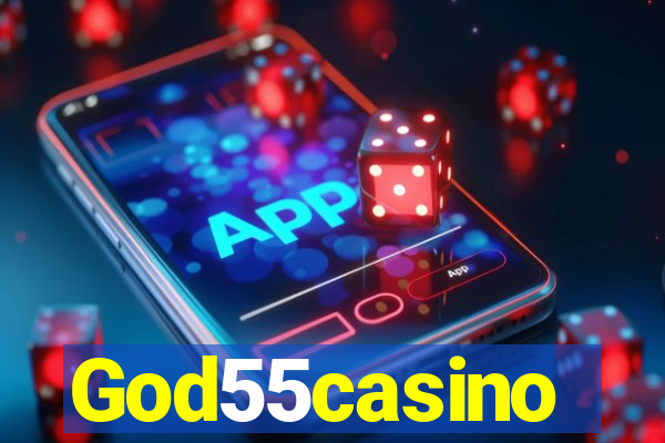 God55casino