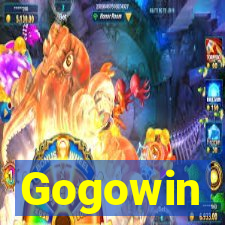 Gogowin