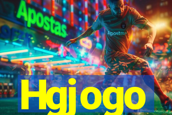 Hgjogo