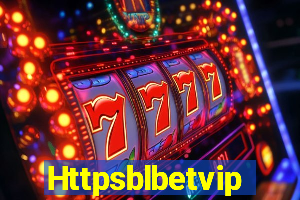 Httpsblbetvip