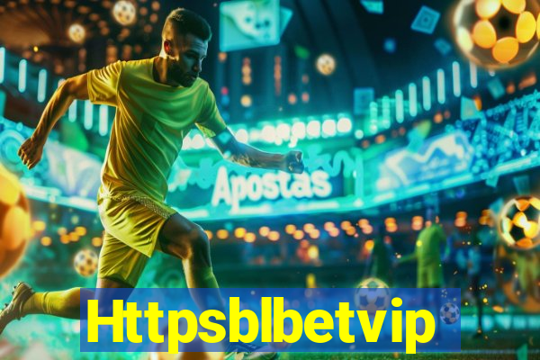 Httpsblbetvip