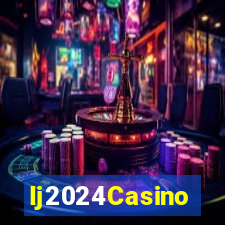 Ij2024Casino