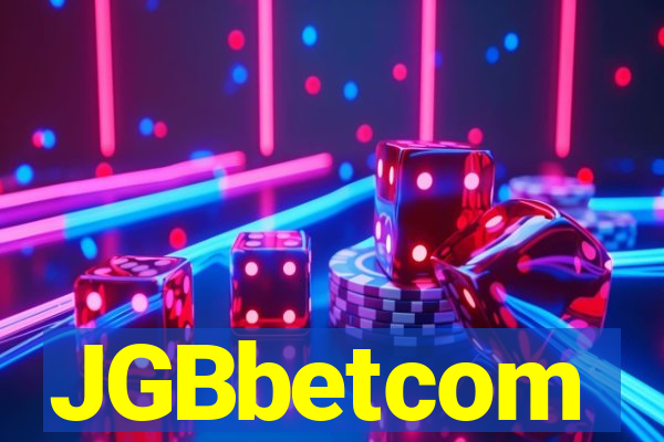 JGBbetcom