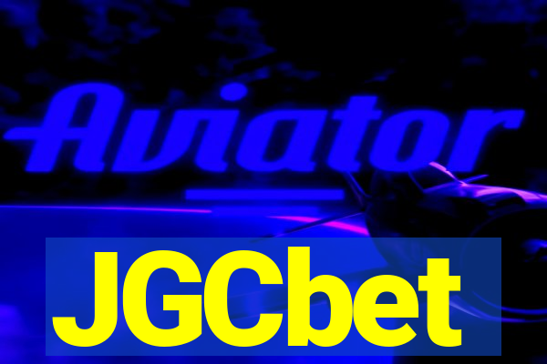 JGCbet