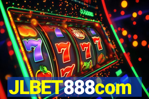 JLBET888com