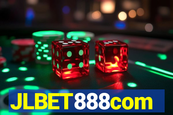 JLBET888com