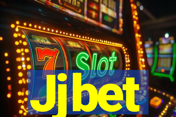 Jjbet