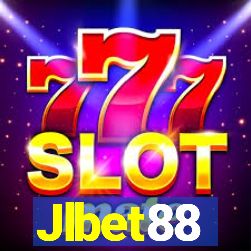 Jlbet88