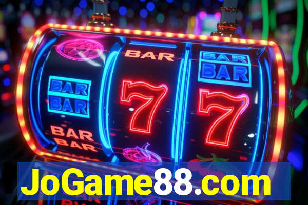 JoGame88.com