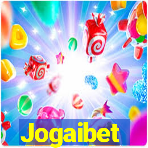 Jogaibet