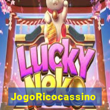 JogoRicocassino