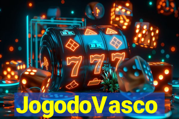 JogodoVasco