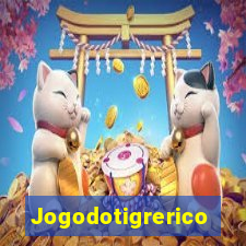 Jogodotigrerico