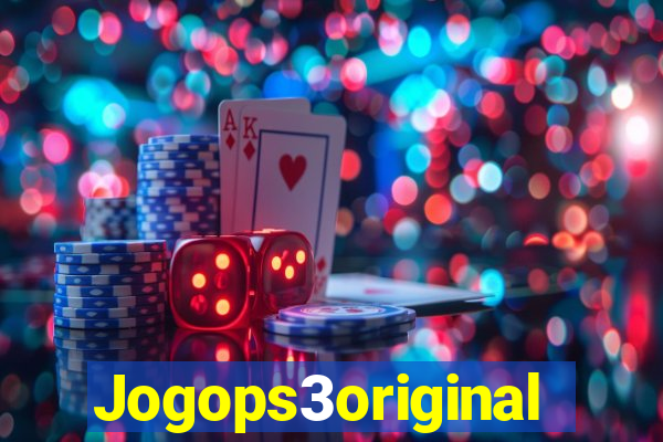 Jogops3original