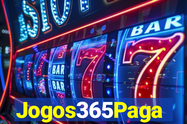 Jogos365Paga