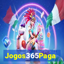 Jogos365Paga