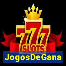 JogosDeGana