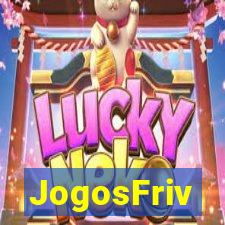 JogosFriv