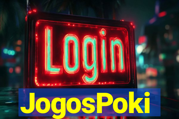 JogosPoki