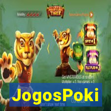 JogosPoki