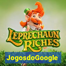 JogosdoGoogle