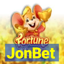 JonBet