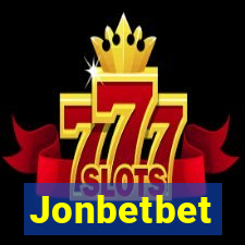 Jonbetbet