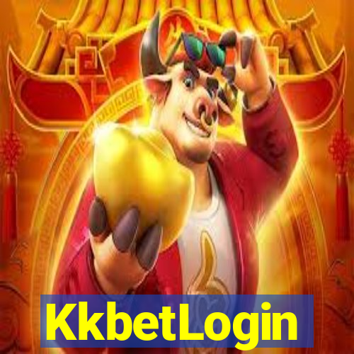 KkbetLogin