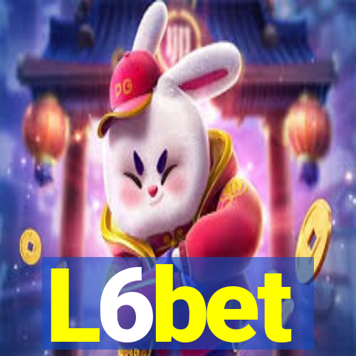 L6bet