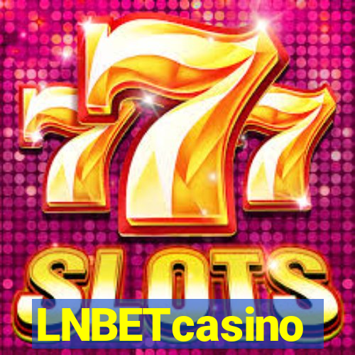 LNBETcasino