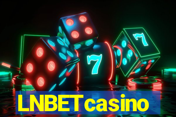 LNBETcasino