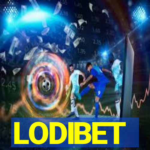 LODIBET