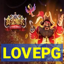 LOVEPG