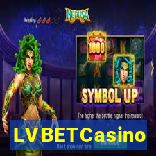 LVBETCasino