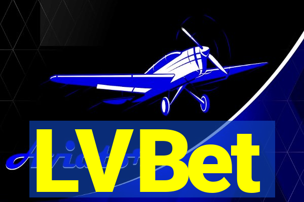 LVBet