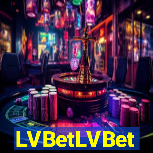 LVBetLVBet