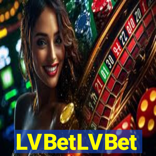 LVBetLVBet